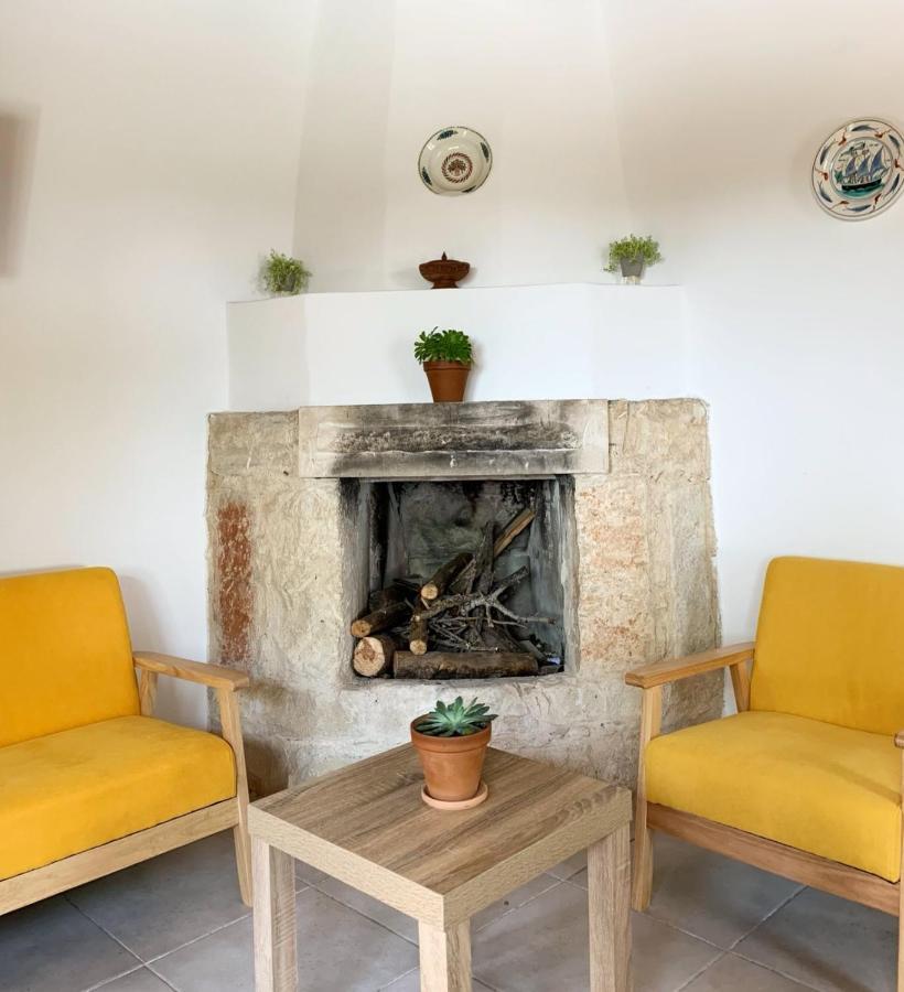 Cosmema House 2 Studio With Great Mountain View Stroumbi Exteriör bild